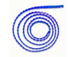 SHADOW-CASTER SCM-AL 8' Accent Lighting Flex Strip 12v - RGB | SCM-AL-LED-8