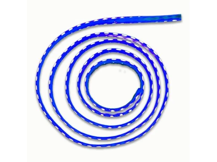 SHADOW-CASTER SCM-AL 8' Accent Lighting Flex Strip 12v - RGB | SCM-AL-LED-8