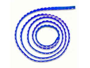 SHADOW-CASTER SCM-AL 16' Accent Lighting Flex Strip 12v - RGB | SCM-AL-LED-16