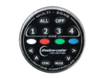SHADOW-CASTER ZC Multi-Zone Lighting Controller Kit | SCM-ZC-KIT