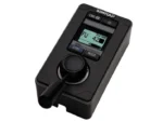 SIMRAD FU80 SIMRAD FOLLOW-UP STEERING LEVER | 000-10183-001