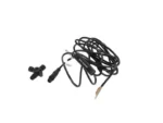 SIMRAD TEMP SENSOR PK | 000-11520-001