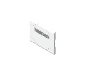 SIMRAD GO9 XSE SUNCOVER | 000-13698-001
