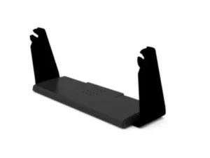 SIMRAD GIMBAL BRACKET 9" EVO3/ZEUS 3/S, NSX, GO/V9, CRUISE | 000-13702-001