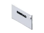 SIMRAD NSS12 EVO3 SUN COVER | 000-13742-001