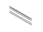 SIMRAD NSS7 EVO3 & ZEUS3 - 7 EDGE BEZELS | 000-13749-001