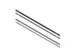 SIMRAD NSS16 EVO3 & ZEUS3 - 16 EDGE BEZELS | 000-13752-001