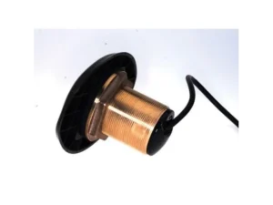 SIMRAD / LOWRANCE XSONIC BRONZE HDI XDCR 20 DEG | 000-13907-001