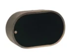 SIMRAD / LOWRANCE XSONIC AIRMAR PM275LH-W | 000-13940-001 *ON SALE*