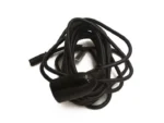 SIMRAD CRUISE/HOOK2 83/200 SKIMMER TRANSDUCER | 000-15053-001