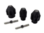 SIMRAD TRANSDUCER/NETWORK CABLE PULLING TOOLS | 000-16295-001