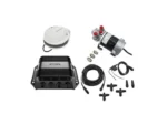 SIMRAD AP44M-VRF PACK MK2 (MED CAPACITY) | 000-13291-002
