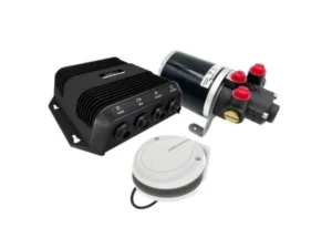 SIMRAD NAC-1 PRECISION HYDRAULIC PILOT PACK | 000-15951-001