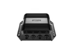 SIMRAD NAC-2 VRF CORE PACK | 000-13337-001
