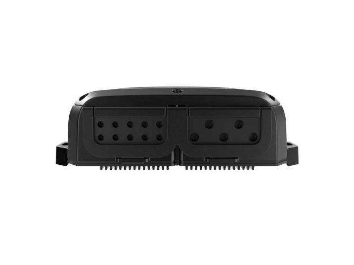 SIMRAD NAC-3 AUTOPILOT COMPUTER | 000-13250-001 - Image 4