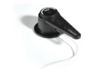 SIMRAD RF25 Feedback Unit w/5M SimNet Cable | 000-10756-001