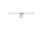 SIMRAD HALO 2006 OPEN ARRAY RADAR, WITH 6' ARRAY / RI50 / 20M CABLE | 000-15760-001