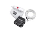 SIMRAD HALO 200X OPEN ARRAY RADAR PEDESTAL, NO ARRAY / RI50 / 20M CABLE | 000-15761-001