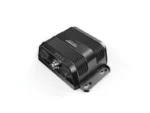 SIMRAD NAIS-500 | 000-13611-001