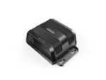 SIMRAD NSPL-500 AIS/VHF Antenna Splitter | 000-13612-001