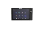 SIMRAD NSS 4-10 MFD, NO SONAR | 000-16275-001
