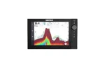SIMRAD NSS 4-12 MFD, US C-MAP | 000-16015-001