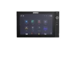 SIMRAD NSS 4-12 MFD, NO SONAR | 000-16276-001
