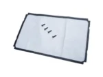 SIMRAD NSX 3007 DASH MOUNT KIT | 000-15823-001