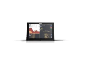 SIMRAD NSX 3012 WITH ACTIVE IMAGING | 000-15367-001