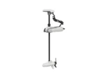 SIMRAD RECON Saltwater 60"Trolling Motor GPS | 000-16158-001 $120 Flat Rate Shipping