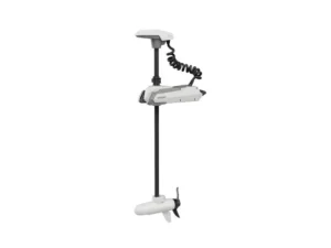 SIMRAD RECON Saltwater 60"Trolling Motor GPS | 000-16158-001 $120 Flat Rate Shipping