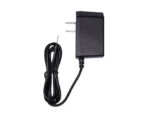 SIREN Sensor Plug, Shore Power | SM-ACC-SHOR