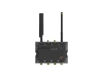 SIREN Main Device, Siren 3 Pro | SM-S3P-917