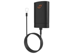 SIREN Wireless Sensor Siren 3, Temperature | SM-WLS3-TEMP-917
