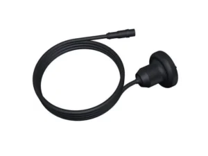 SEAKEEPER RIDE Garmin Ethernet Cable Assembly, 2m *** CABLE ONLY AVAILIABLE WITH FULL SYSTEM ORDER*** | 20373SP