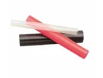 SPECTRO WIRE Heat Shrink Tubing  3/4" RED HEAT SHRINK TUBING 4' (1EA) | 7325