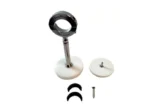 SEA SWIVEL Mag Mount Trolling Motor Support Arm (Standard 6" to 9") | SEA-HDM-MAG-MOUNT