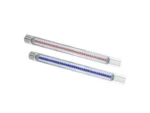 TACO LED T-TOP LIGHT BLUE 20 | F38-2050B-1