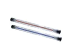 TACO LED T-TOP LIGHT RED/WHITE 20 | F38-2060R-1