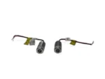 TACO LED NAV LIGHT KIT, RUB RAIL | F38-6602
