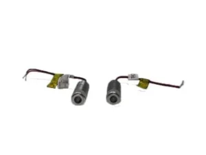 TACO LED NAV LIGHT KIT, RUB RAIL | F38-6602
