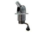 TACO Grand Slam 800 VHF Antenna Mount | GS-800-1