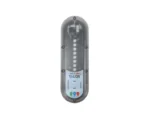 TALOS Lightning Detector for Marinas, Construction Sites, Sports Fields, Golf Courses, Pools & Outdoors | SFD-1000-P *ON SALE*