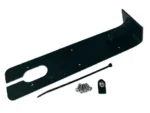TRANSDUCER SHIELD & SAVER Armor Plate to fit Lowrance Active Imaging HD 3-in-1 transducer | AP-AI-HD