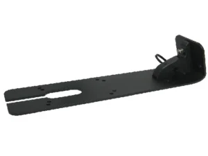 TRANSDUCER SHIELD & SAVER Armor Plate to fit Lowrance 3-in-1 or Total Scan transducer  | AP-TS-3D