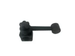 TRANSDUCER SHIELD & SAVER FFS Elite to fit Garmin LVS34 or XR LVS62 transducer  | FFS-Elite G34/G62