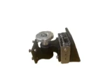 TRANSDUCER SHIELD & SAVER FFS Beast to fit Lowrance Active Target  | FFS BEAST Low AT