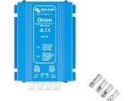 VICTRON ENERGY Orion 12/24-10 DC-DC Converter IP20 | ORI122410020