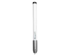 WAVE WIFI Rogue Reach Dual Band 2.4/5Ghz b/g/n/an, Anod. Alum 1-14 thread female base (Gen 5) | ROGUE REACH DB *ON SALE