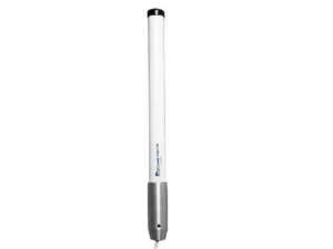 WAVE WIFI Rogue Reach Dual Band 2.4/5Ghz b/g/n/an, Anod. Alum 1-14 thread female base (Gen 5) | ROGUE REACH DB *ON SALE